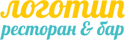 Сайт ресторана